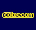 Cobrecom - Rodeio Itu