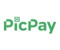 PicPay - Rodeio Itu