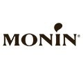 Monin - Rodeio Itu
