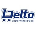 Delta Supermercados - Rodeio Itu