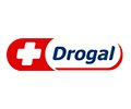Drogal - Rodeio Itu