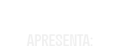 Apresenta - Rodeio Itu