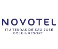 Novotel - Rodeio Itu