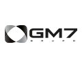 GM7 - Rodeio Itu