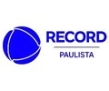 Record Paulista - Rodeio Itu